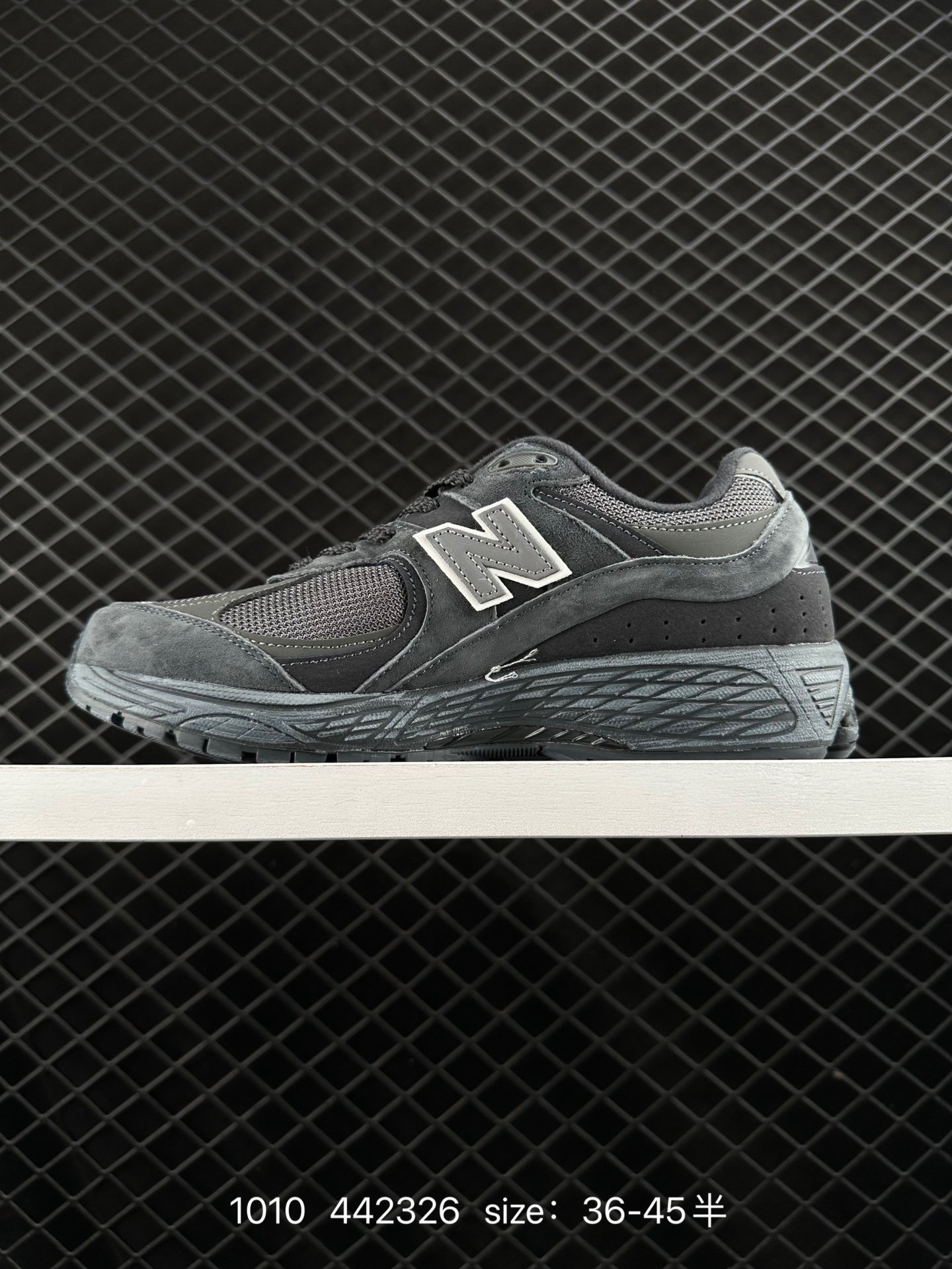 Nike Air Jordan Spizike Low